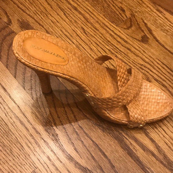 BCBGMaxAzria - Picture 2 of 4